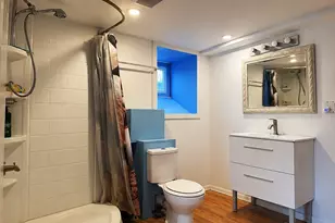822 S Ferry St, Tacoma, WA 98405 - Photo 19