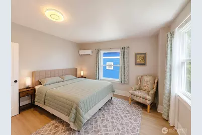 822 S Ferry St, Tacoma, WA 98405 - Photo 17
