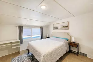 822 S Ferry St, Tacoma, WA 98405 - Photo 21