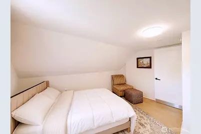 822 S Ferry St, Tacoma, WA 98405 - Photo 7