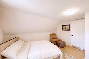 822 S Ferry St, Tacoma, WA 98405 - Photo 7