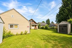 822 S Ferry St, Tacoma, WA 98405 - Photo 13