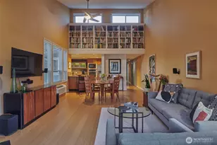 909 N 35th St, Seattle, WA 98103 - Photo 5