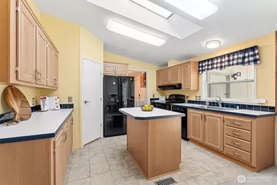 12308 155th Street Ct E #21, Puyallup, WA 98374 - Photo 11