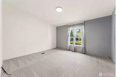 12308 155th Street Ct E #21, Puyallup, WA 98374 - Photo 19