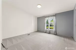 12308 155th St Ct E, Puyallup, WA 98374 - Photo 19