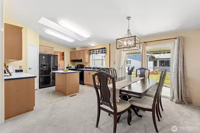 12308 155th Street Ct E #21, Puyallup, WA 98374 - Photo 9