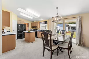 12308 155th St Ct E, Puyallup, WA 98374 - Photo 9