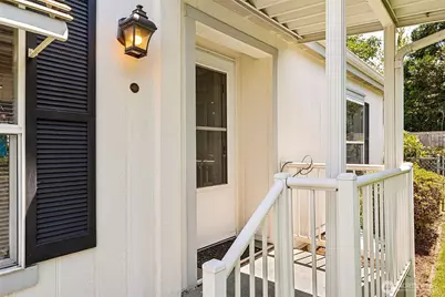 12308 155th Street Ct E #21, Puyallup, WA 98374 - Photo 5