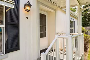 12308 155th St Ct E, Puyallup, WA 98374 - Photo 5