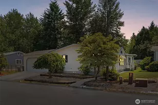 12308 155th St Ct E, Puyallup, WA 98374 - Photo 1