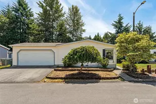 12308 155th St Ct E, Puyallup, WA 98374 - Photo 3