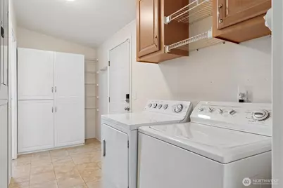 12308 155th Street Ct E #21, Puyallup, WA 98374 - Photo 21
