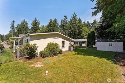 12308 155th Street Ct E #21, Puyallup, WA 98374 - Photo 25