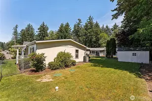 12308 155th St Ct E, Puyallup, WA 98374 - Photo 25