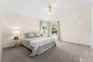 12308 155th St Ct E, Puyallup, WA 98374 - Photo 15