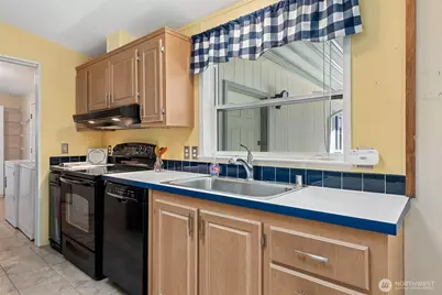 12308 155th Street Ct E #21, Puyallup, WA 98374 - Photo 13