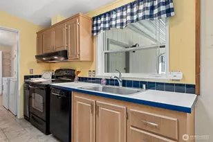 12308 155th St Ct E, Puyallup, WA 98374 - Photo 13