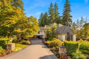 6351 163rd Pl SE, Bellevue, WA 98006 - Photo 37