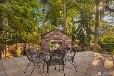 6351 163rd Place SE, Bellevue, WA 98006 - Photo 35