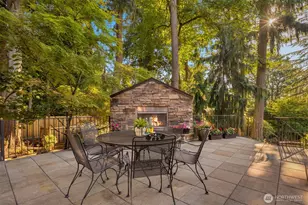 6351 163rd Pl SE, Bellevue, WA 98006 - Photo 35