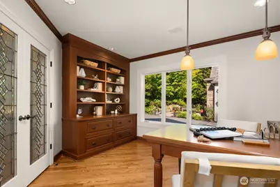 6351 163rd Place SE, Bellevue, WA 98006 - Photo 9