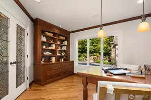 6351 163rd Pl SE, Bellevue, WA 98006 - Photo 9