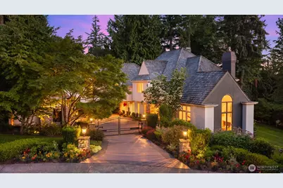 6351 163rd Place SE, Bellevue, WA 98006 - Photo 3