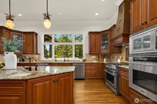 6351 163rd Pl SE, Bellevue, WA 98006 - Photo 13