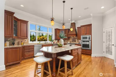 6351 163rd Place SE, Bellevue, WA 98006 - Photo 15
