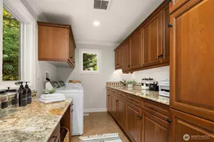 6351 163rd Pl SE, Bellevue, WA 98006 - Photo 23