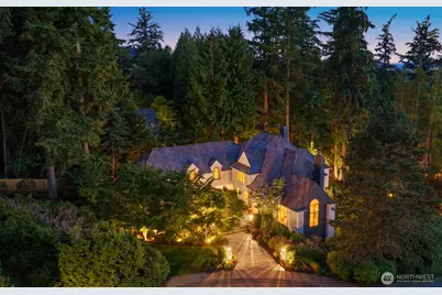 6351 163rd Place SE, Bellevue, WA 98006 - Photo 1