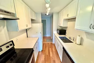 12701 NE 9th Pl, Bellevue, WA 98005 - Photo 5