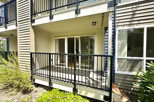 12701 NE 9th Pl, Bellevue, WA 98005 - Photo 11
