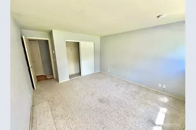 12701 NE 9th Place #D105, Bellevue, WA 98005 - Photo 9
