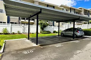 12701 NE 9th Pl, Bellevue, WA 98005 - Photo 15