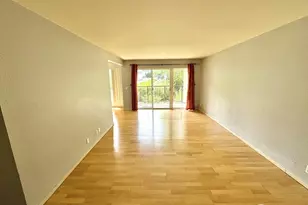 12701 NE 9th Pl, Bellevue, WA 98005 - Photo 3