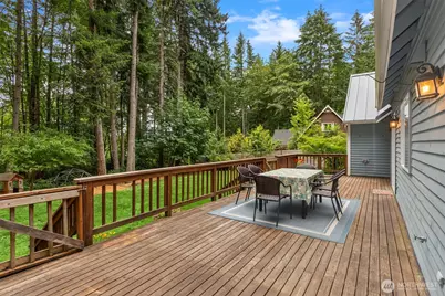 5249 Rose Avenue NE, Bainbridge Island, WA 98110 - Photo 17