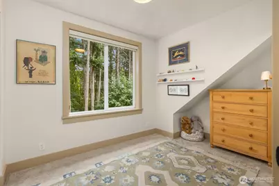 5249 Rose Avenue NE, Bainbridge Island, WA 98110 - Photo 23