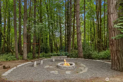 5249 Rose Avenue NE, Bainbridge Island, WA 98110 - Photo 31