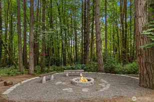 5249 Rose Ave NE, Bainbridge Island, WA 98110 - Photo 31