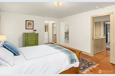 5249 Rose Avenue NE, Bainbridge Island, WA 98110 - Photo 19