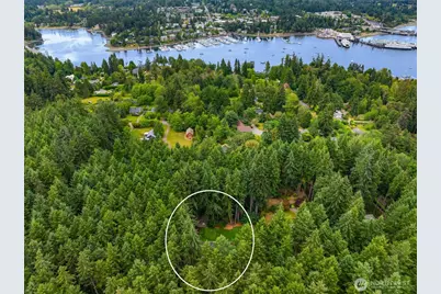 5249 Rose Avenue NE, Bainbridge Island, WA 98110 - Photo 37