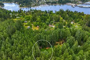 5249 Rose Ave NE, Bainbridge Island, WA 98110 - Photo 37