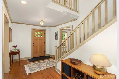 5249 Rose Avenue NE, Bainbridge Island, WA 98110 - Photo 5