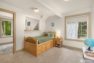 5249 Rose Ave NE, Bainbridge Island, WA 98110 - Photo 21
