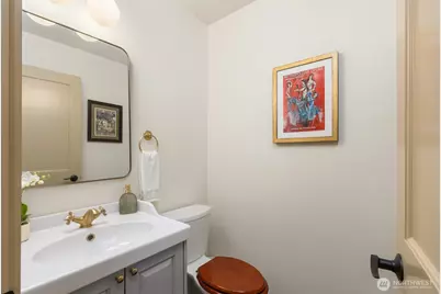 5249 Rose Avenue NE, Bainbridge Island, WA 98110 - Photo 15