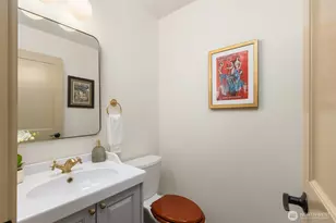 5249 Rose Ave NE, Bainbridge Island, WA 98110 - Photo 15