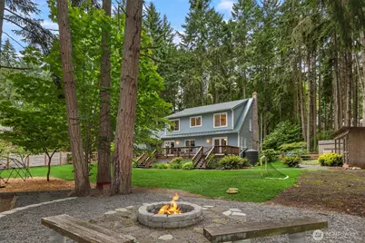 5249 Rose Avenue NE, Bainbridge Island, WA 98110 - Photo 33