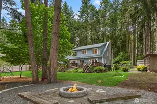 5249 Rose Ave NE, Bainbridge Island, WA 98110 - Photo 33